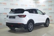 Geely Coolray I Екатеринбург  - изображение 22