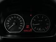 BMW 1 серии I (E81/E82/E87/E88) Рестайлинг Ростов-на-Дону  - изображение 27