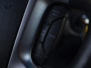 Chevrolet Epica V250 Рестайлинг Ростов-на-Дону  - изображение 42