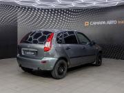 Lada (ВАЗ) Kalina I Самара  - изображение 22