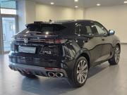 Changan UNI-K Казань  - изображение 31