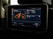 BMW 7 серии VI (G11/G12) Рестайлинг Санкт-Петербург  - изображение 71