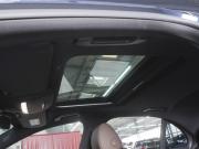 Mercedes-Benz E-Класс V (W213 S213 C238) Рестайлинг Ростов-на-Дону  - изображение 36