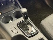 Toyota Hilux VIII Рестайлинг 2 Уфа  - изображение 27