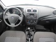 Lada (ВАЗ) Granta I Рестайлинг Нижний Новгород  - изображение 22