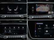 Geely Atlas Pro Москва  - изображение 41