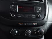 Kia Ceed II Рестайлинг Кемерово  - изображение 31