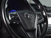Toyota Camry VII (XV50) Рестайлинг Кемерово  - изображение 33