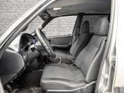 Chevrolet Niva I Рестайлинг Екатеринбург  - изображение 28