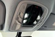 Chery Tiggo 7 Pro Max I Киров  - изображение 53