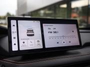 Geely Okavango I Рестайлинг Санкт-Петербург  - изображение 51