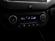 Hyundai Creta I Санкт-Петербург  - изображение 36