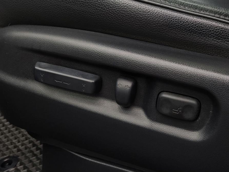 Honda Pilot II Рестайлинг Екатеринбург  - изображение 9