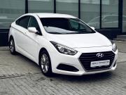 Hyundai i40 I Рестайлинг Екатеринбург  - изображение 29