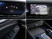 Haval F7 I Москва  - изображение 45