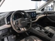 Haval F7 I Рестайлинг Казань  - изображение 13