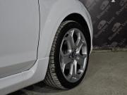 Ford Focus II Рестайлинг Краснодар  - изображение 47