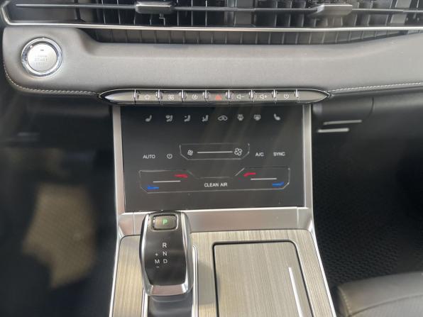Chery Tiggo 4 Pro I Рестайлинг с пробегом 2024 года, цена 1 580 000 рублей, 53880 км, внедорожник, Автокод Объявления