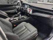 Omoda S5 Набережные Челны  - изображение 42