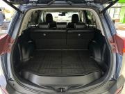 Toyota RAV4 IV (XA40) Санкт-Петербург  - изображение 75