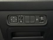 Changan CS35 Plus I Рестайлинг Казань  - изображение 32
