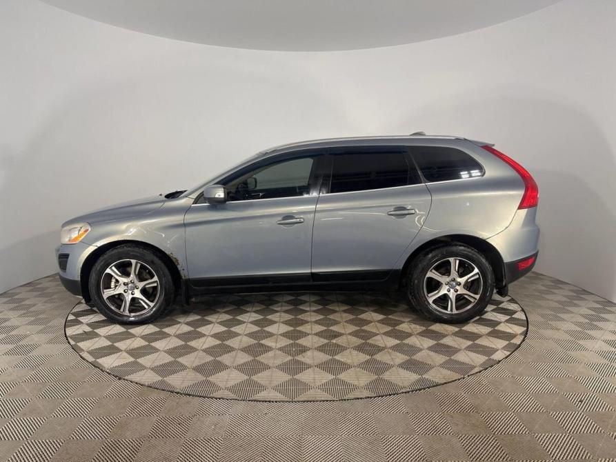 Volvo XC60 I Ногинск  - изображение 5