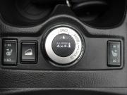 Nissan X-Trail III Рестайлинг Нижний Новгород  - изображение 55