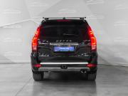 Haval H9 I Рестайлинг Новосибирск  - изображение 35