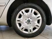 Skoda Octavia II (A5) Рестайлинг Москва  - изображение 20