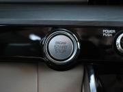 Kia Carnival IV Новороссийск  - изображение 52