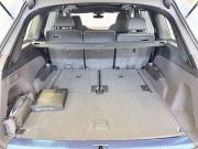 Audi Q7 II (4M) Рестайлинг 2 Воронеж  - изображение 85