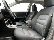 Mazda 6 I (GG) Рестайлинг Москва  - изображение 22