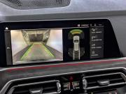 BMW X5 IV (G05/G18) Санкт-Петербург  - изображение 56