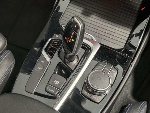 BMW X3 III (G01) с пробегом 2021 года, цена 4 990 000 рублей, 148962 км, внедорожник, Автокод Объявления