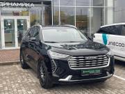 Haval Jolion I Череповец  - изображение 16