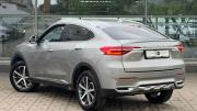 Haval F7x I Москва  - изображение 23