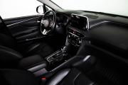 Hyundai Santa Fe IV Пермь  - изображение 39
