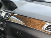 Mercedes-Benz E-Класс IV (W212 S212 C207) Рестайлинг Санкт-Петербург  - изображение 48