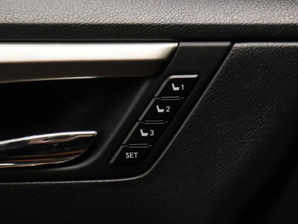 Lexus RX IV Рестайлинг с пробегом 2019 года, цена 5 590 000 рублей, 105640 км, внедорожник, Автокод Объявления