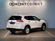 Nissan X-Trail III Краснодар  - изображение 25