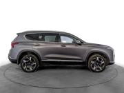 Hyundai Santa Fe IV Рестайлинг Москва  - изображение 34
