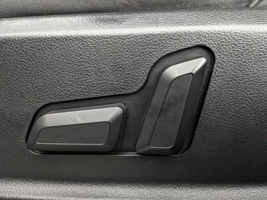 Haval F7x I Москва  - изображение 21