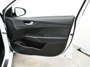 Hyundai Solaris II Рестайлинг Новосибирск  - изображение 52