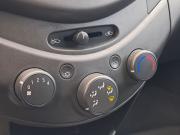 Chevrolet Spark III (M300) Рестайлинг Набережные Челны  - изображение 54