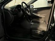 Hyundai Solaris I Волгоград  - изображение 31
