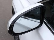 Hyundai Santa Fe IV Рестайлинг Москва  - изображение 54