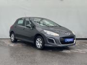 Peugeot 308 I Рестайлинг Липецк  - изображение 20
