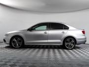 Volkswagen Jetta VI Рестайлинг Москва  - изображение 24