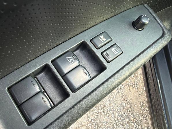 Nissan X-Trail II Рестайлинг с пробегом 2014 года, цена 1 225 000 рублей, 190000 км, внедорожник, Автокод Объявления