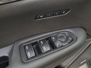Cadillac XT6 I Санкт-Петербург  - изображение 30